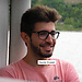 Davide