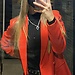 Ikram Bouda