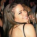 Sole García