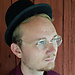 Aslak