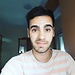 Álvaro