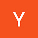 YaldA