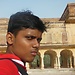 Sandeep