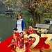 Thảo Ly