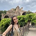 Antonia