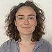 Elisa