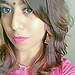 Nidhi Madhusudan
