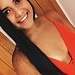 Carmen Laura