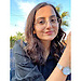 EZGİ NAZ