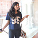 Nupur