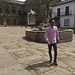 Alberto Yera