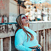 ANDREA