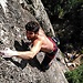Francesc