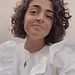 Belén