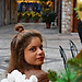 Roberta M
