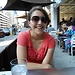 Hannah