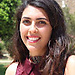mayssa