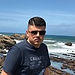 Alejandro Pla