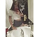 Fatima Serrano