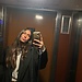 Ainara