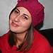 Mariachiara