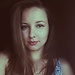 Maryna