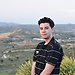 Daniel Fernández