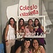 Amparo