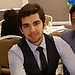 Mustafa