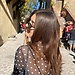 Yamile