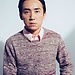 Chien-Lang Lin