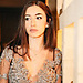 Matilde