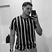 22, polish man looking for a flat/roommates. UCM, psychology