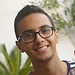 Ramiro Leal