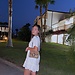 Alba