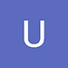 Umar Ijaz