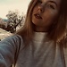 Bianca Ioana