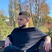 Cosmin