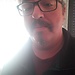 Sergio Guerrero