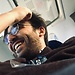 Andrés