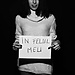 I'm a 21 years old girl who's looking for accomodation in Campus de Albacete