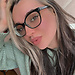 Iveta Nikolova
