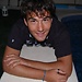 Alejandro Palma
