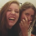 Loes