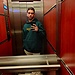 Gonzalo Giner