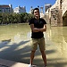 Ángel