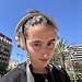 Aitana