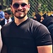 omar