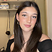 20 Year Old Girl Looking For Roommate Barcelona AUG - DEC
