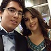 Mariana